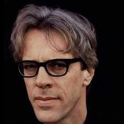 Stewart Copeland - List pictures