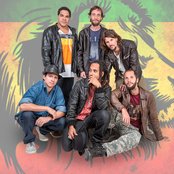 Ponto De Equilíbrio - List pictures