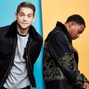 Mkto - List pictures