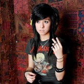 Christina Grimmie - List pictures