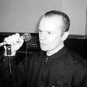 Discharge - List pictures