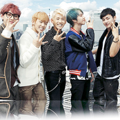Myname - List pictures
