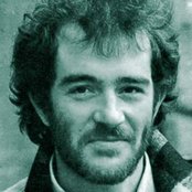 Francesco De Gregori - List pictures