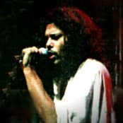 James - List pictures