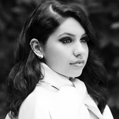 Alessia Cara - List pictures