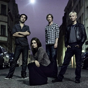 Kemopetrol - List pictures