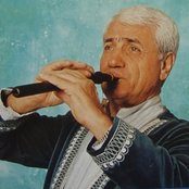 Djivan Gasparyan - List pictures