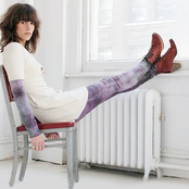 Eleanor Friedberger - List pictures