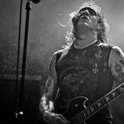 Nachtmystium - List pictures