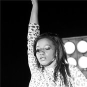 Tada - List pictures