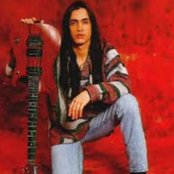 Nuno Bettencourt - List pictures