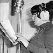 Ginette Reno - List pictures