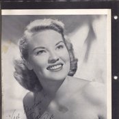 Patti Page - List pictures