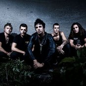 The Confession - List pictures