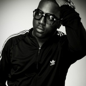 2win - List pictures