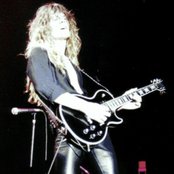 John Sykes - List pictures