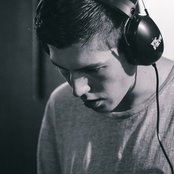 Little Brother - List pictures