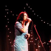 All About Eve - List pictures