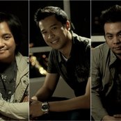 Sugar Free - List pictures