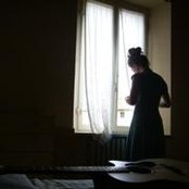 Olivia Chaney - List pictures