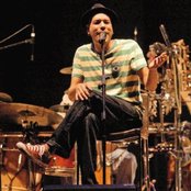 Perrozompopo - List pictures