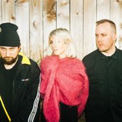 Valet - List pictures