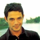 Alejandro Sanz - List pictures