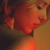 Becca Schack - List pictures