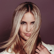 Adelén - List pictures