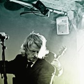 Hamferð - List pictures