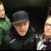 Fettes Brot - List pictures