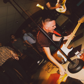 Merchandise - List pictures