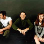 Trespassers William - List pictures