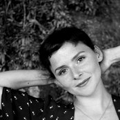 Emiliana Torrini - List pictures