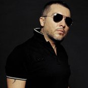 Alex Gaudino - List pictures