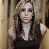 Kaci Brown - List pictures