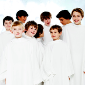 Libera - List pictures