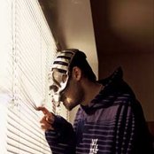 Sido - List pictures