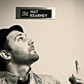 Mat Kearney - List pictures