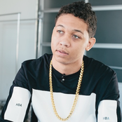 Lil Bibby - List pictures