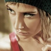 Sıla - List pictures