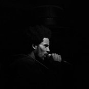 Akala - List pictures