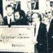 Russell Gunn - List pictures