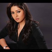 Sunidhi Chauhan - List pictures