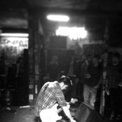 Dirty Beaches - List pictures