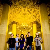 Lydia - List pictures