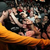 Bane - List pictures