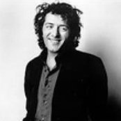 Rachid Taha - List pictures