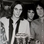 Television - List pictures