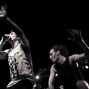 Adestria - List pictures